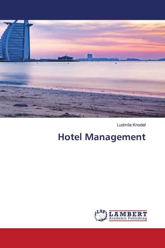 Hotel Management
