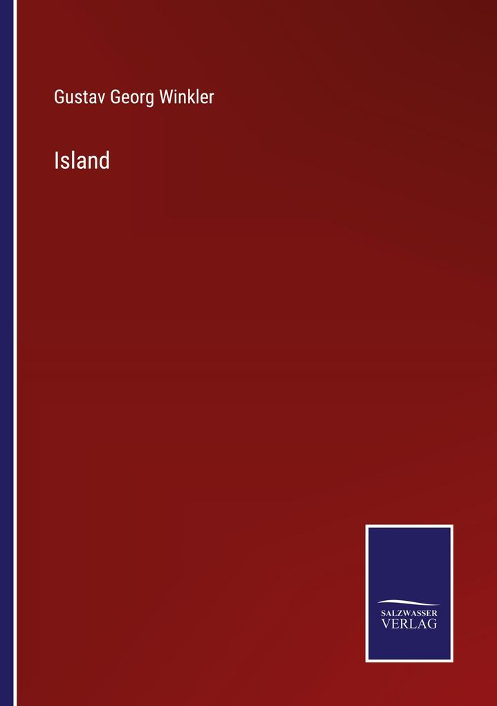 Island