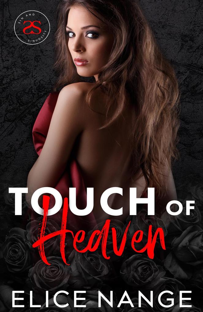 Touch of Heaven (The Brewer Sisters #2)