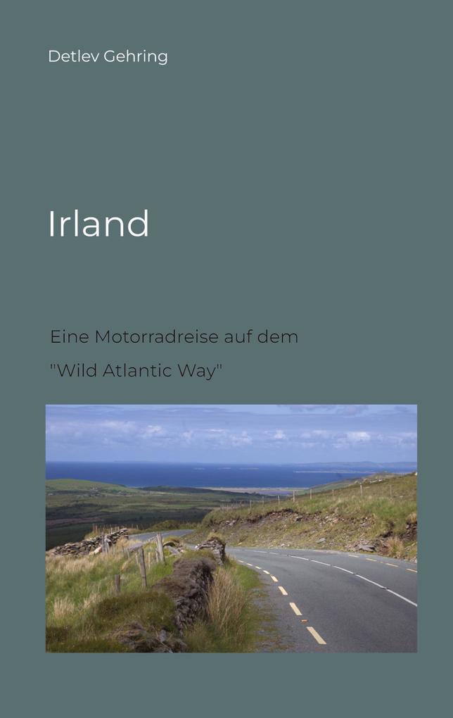 Irland