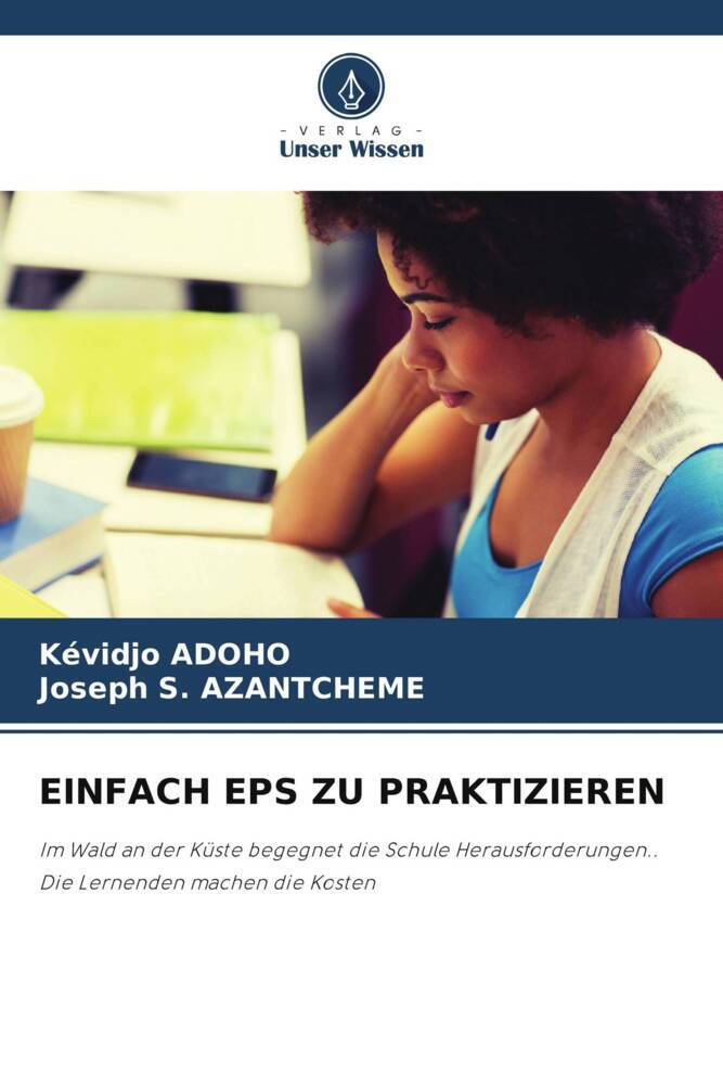 EINFACH EPS ZU PRAKTIZIEREN