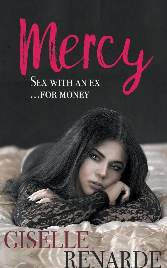 Mercy