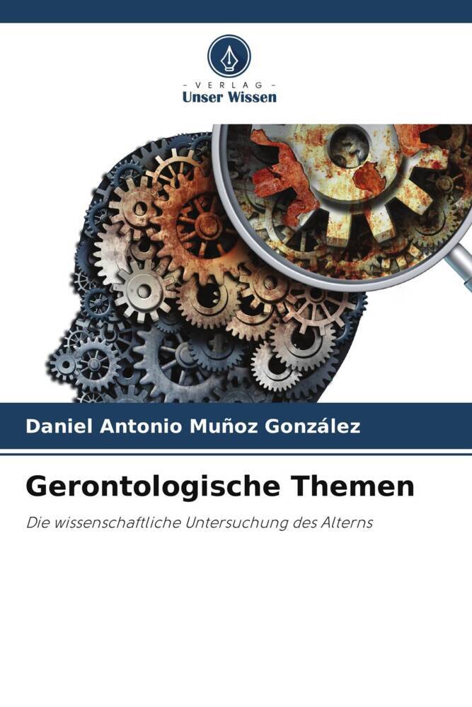 Gerontologische Themen