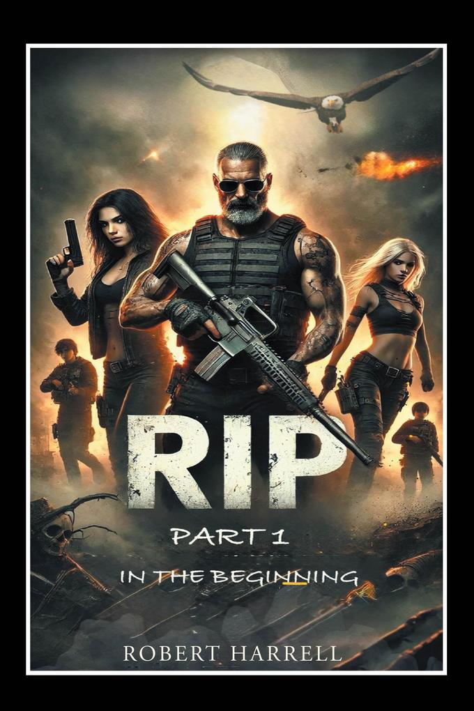 RIP