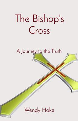 The Bishop‘s Cross