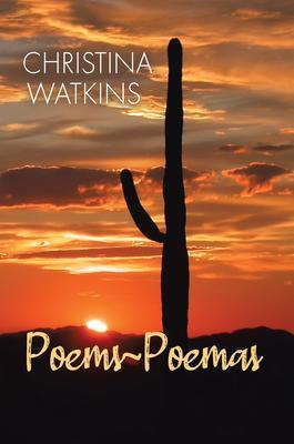 Poems~Poemas
