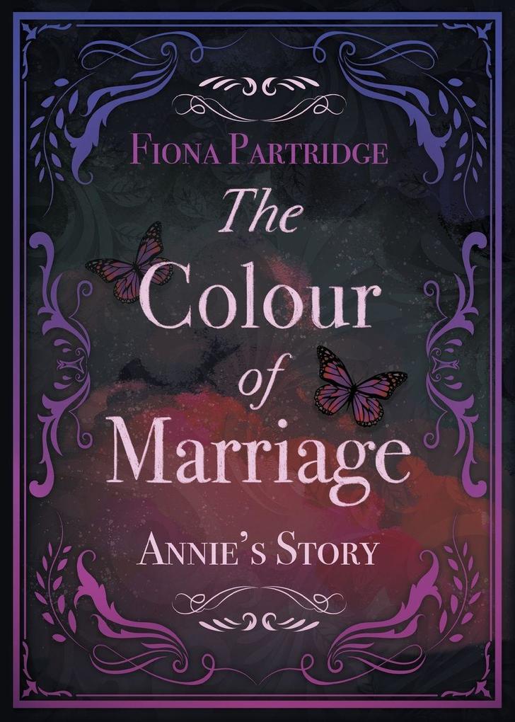 Annie's Story