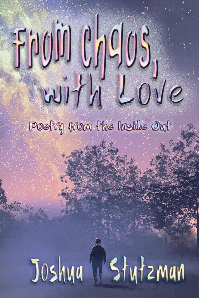 From Chaos With Love