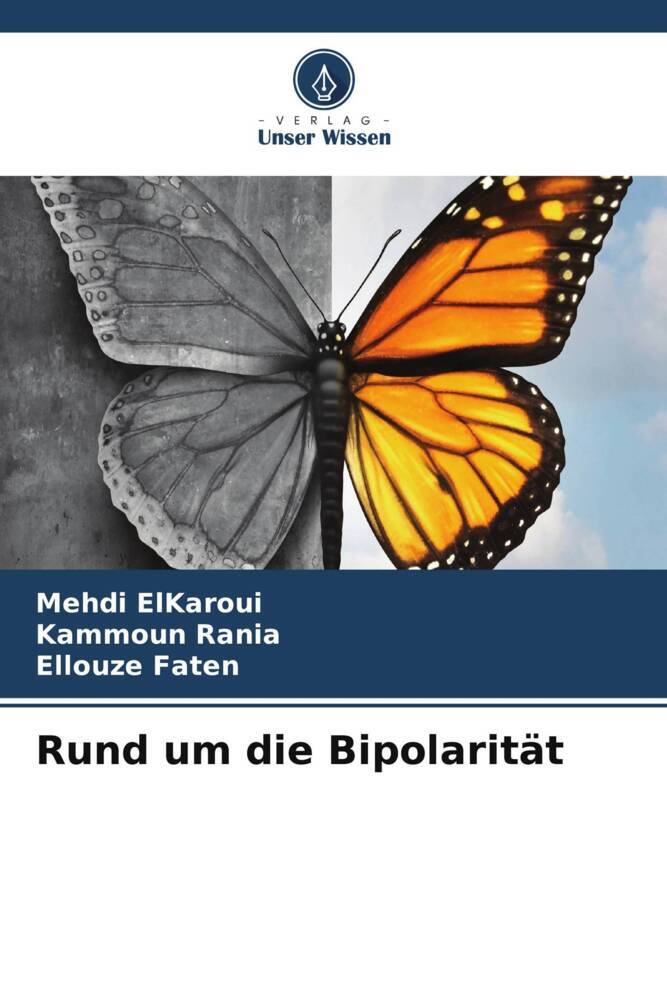 Rund um die Bipolarität