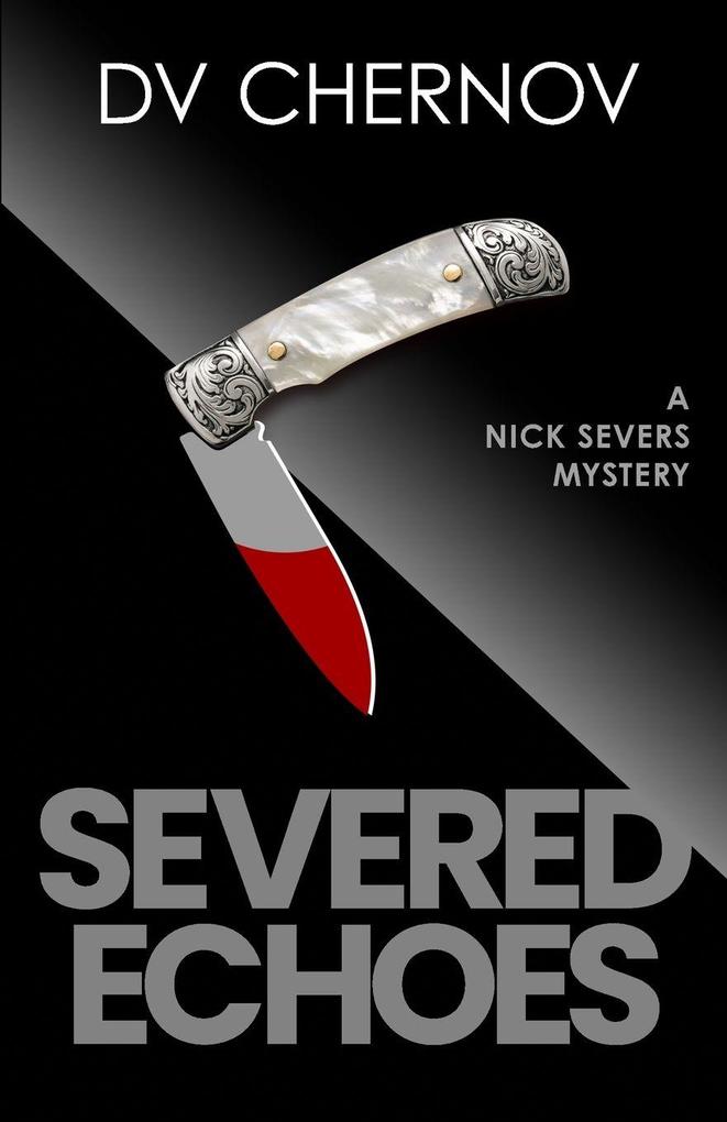 Severed Echoes