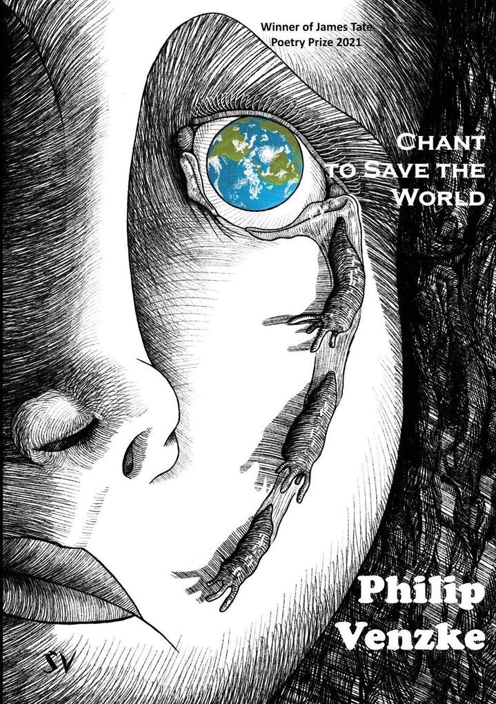 Chant to Save the World
