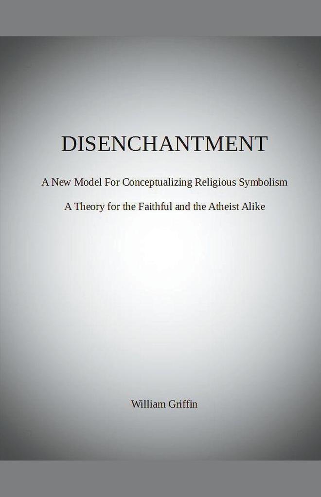 Disenchantment