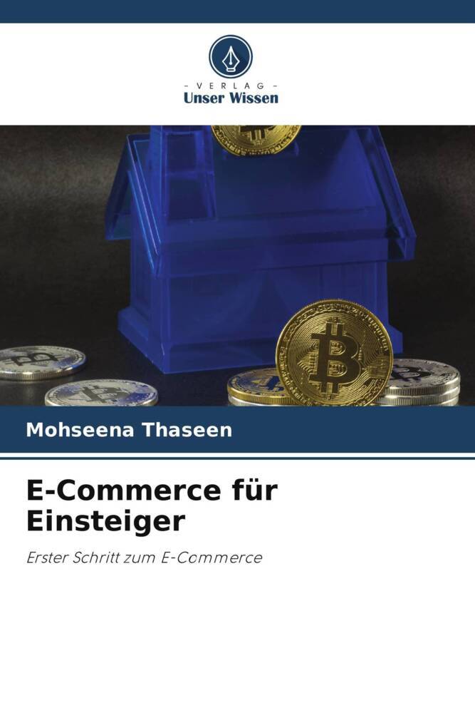 E-Commerce für Einsteiger
