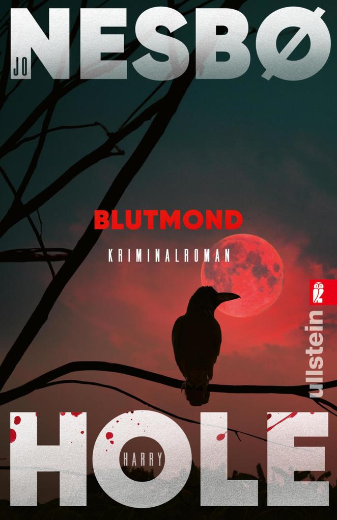 Blutmond