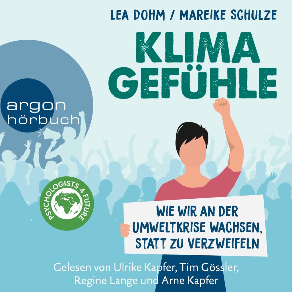Klimagefühle