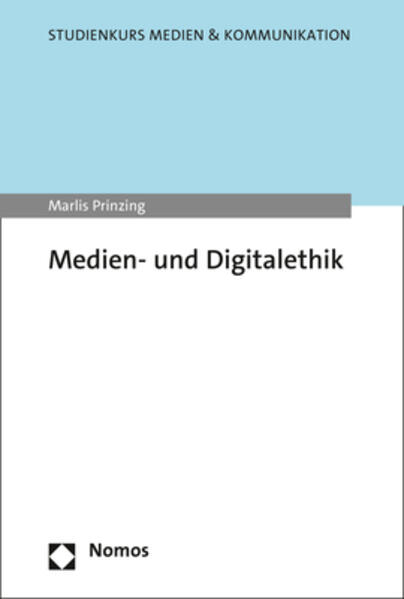 Medien- und Digitalethik