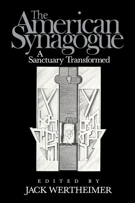 The American Synagogue