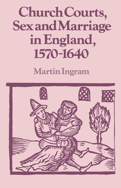 Scottish Society 1500 1800