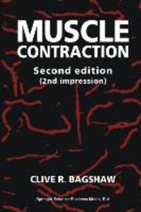 Muscle Contraction