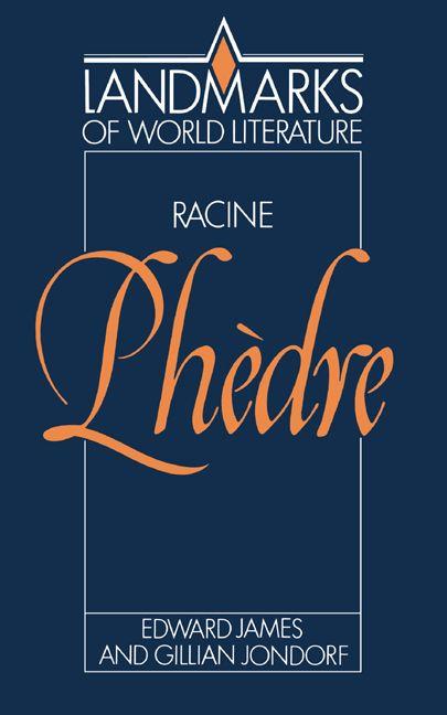 Racine