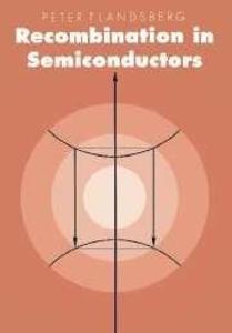 Recombination in Semiconductors