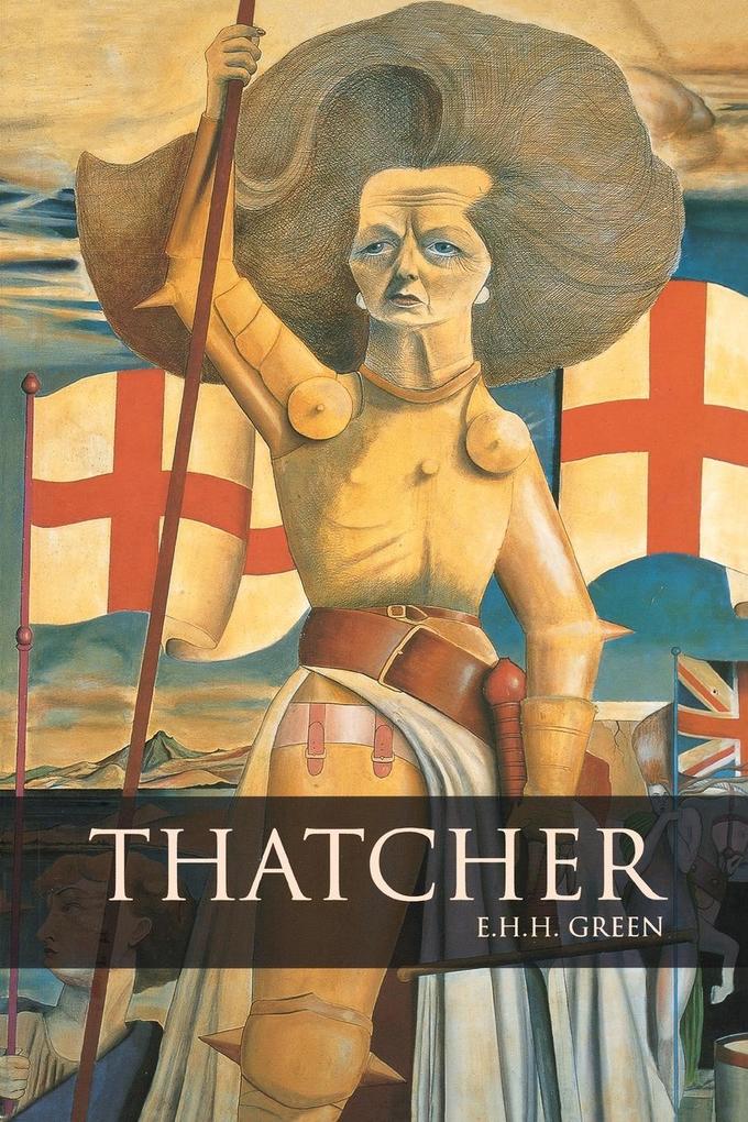 Thatcher