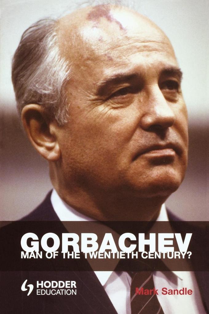Gorbachev