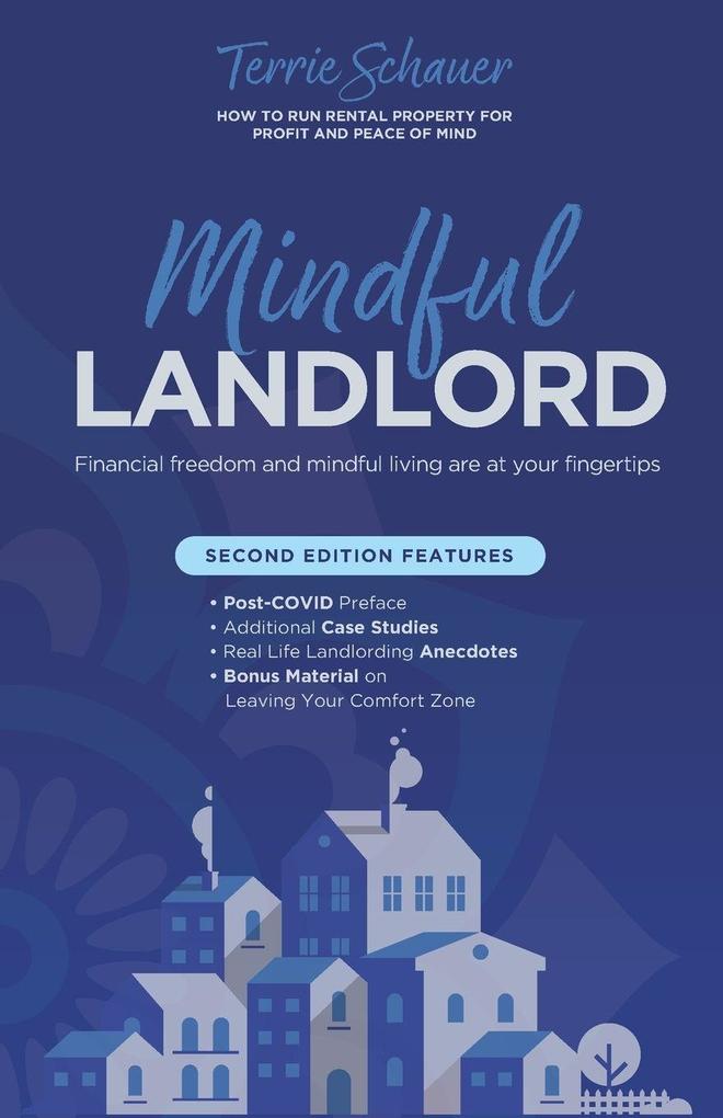 Mindful Landlord