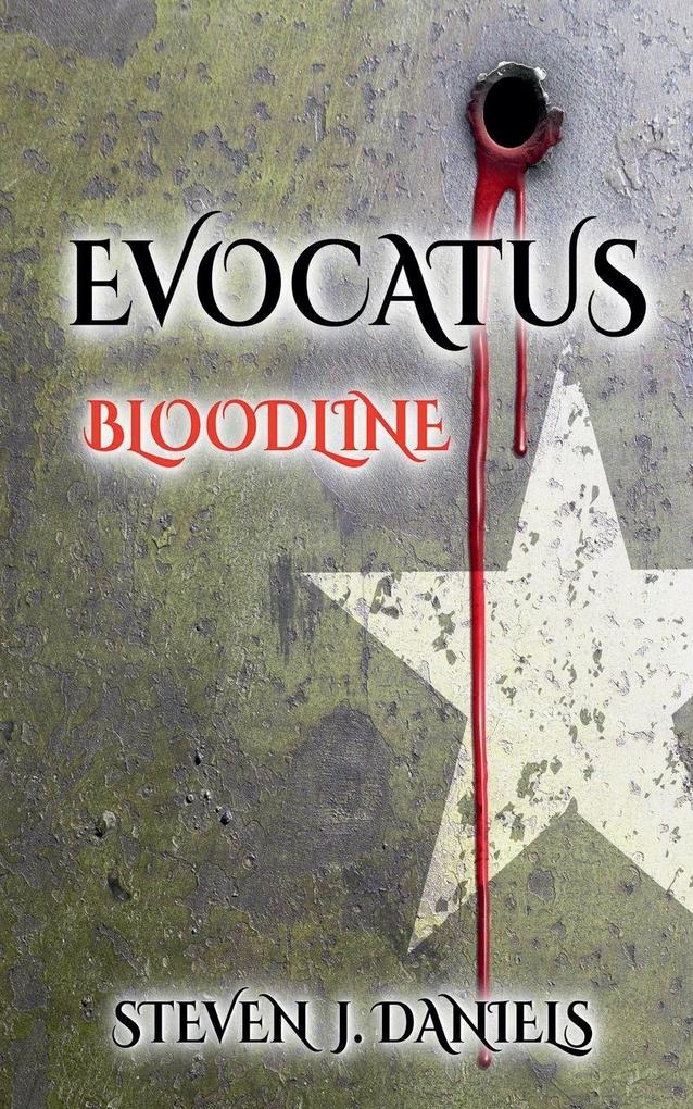 Evocatus Bloodline
