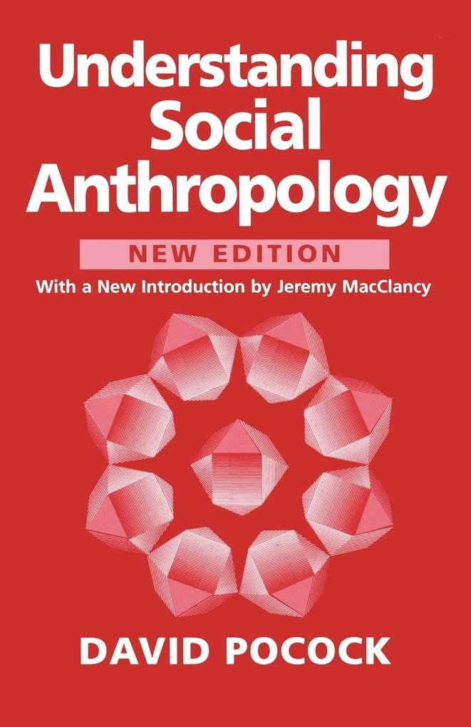 Understanding Social Anthropology