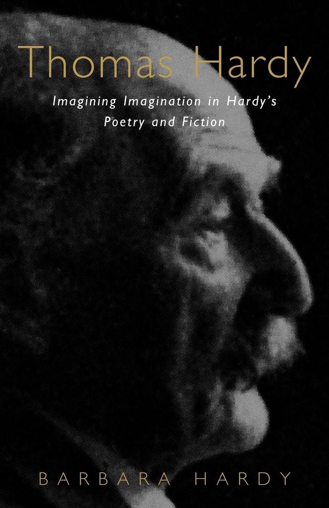 Thomas Hardy