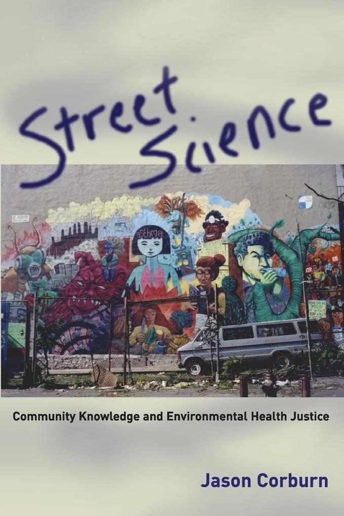 Street Science
