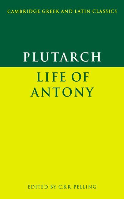 Plutarch