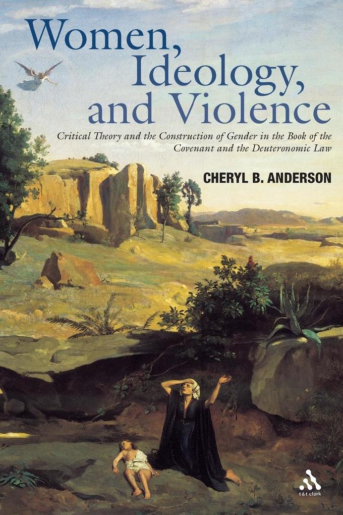 Women Ideology and Violence
