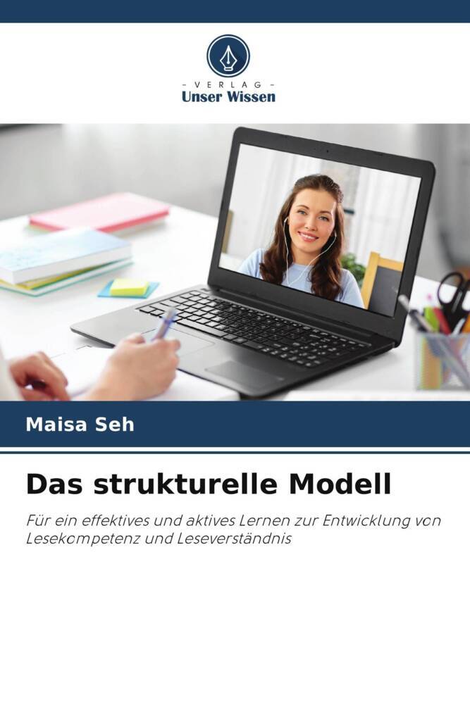 Das strukturelle Modell
