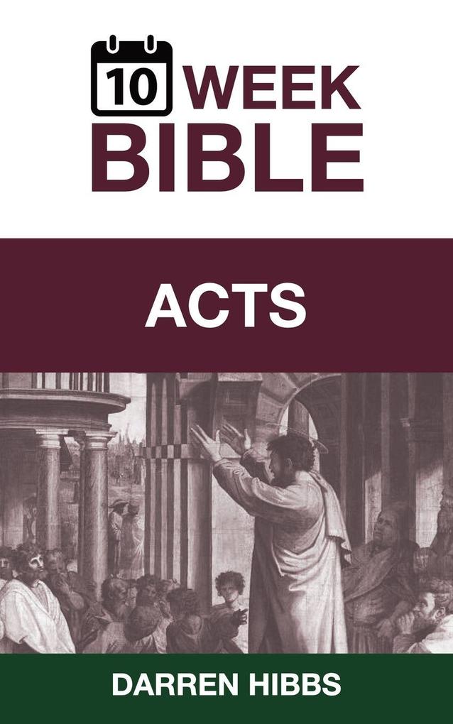Acts