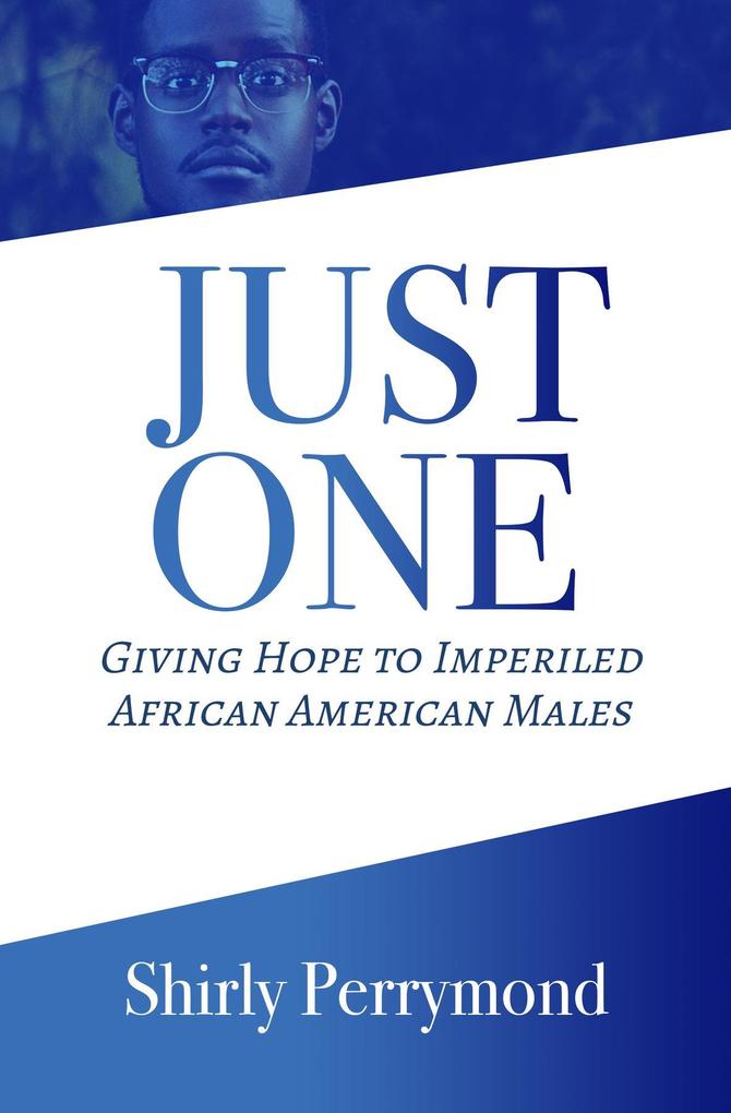 Just One