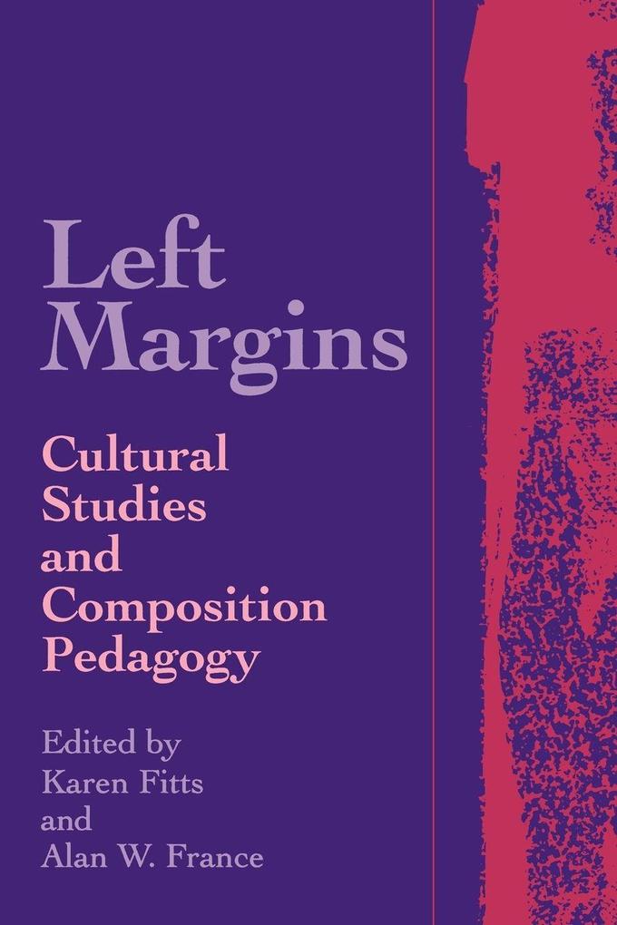 Left Margins