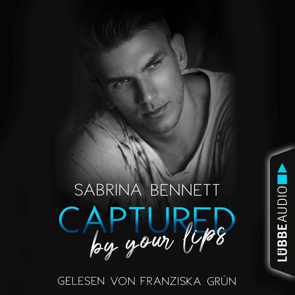 Captured by your lips - NC State University Romance Teil 3
