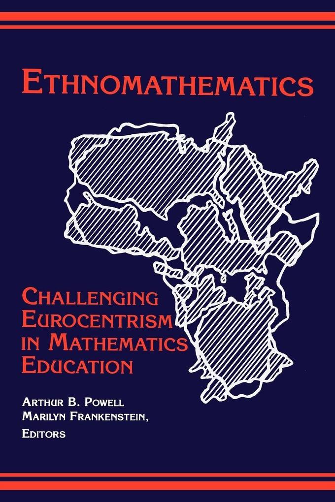 Ethnomathematics