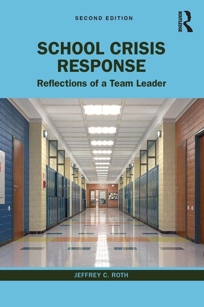 School Crisis Response