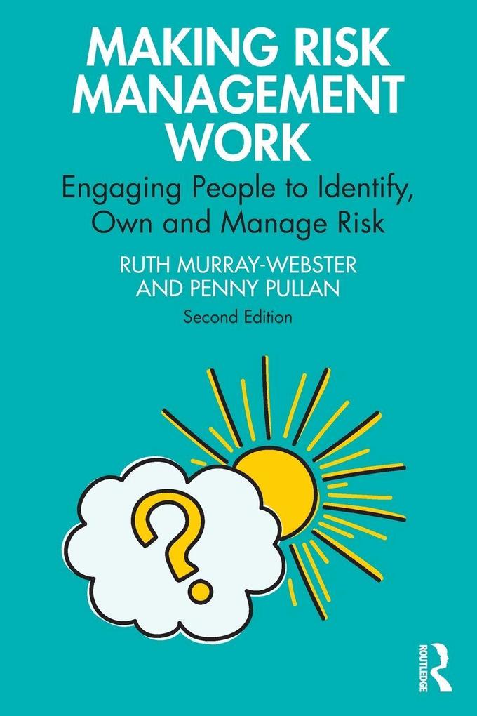 Making Risk Management Work