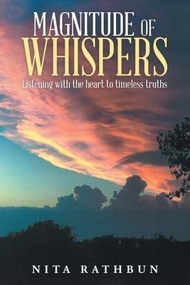 Magnitude of Whispers