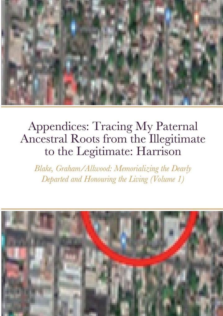 Appendices