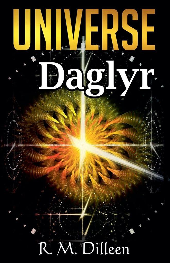 Daglyr