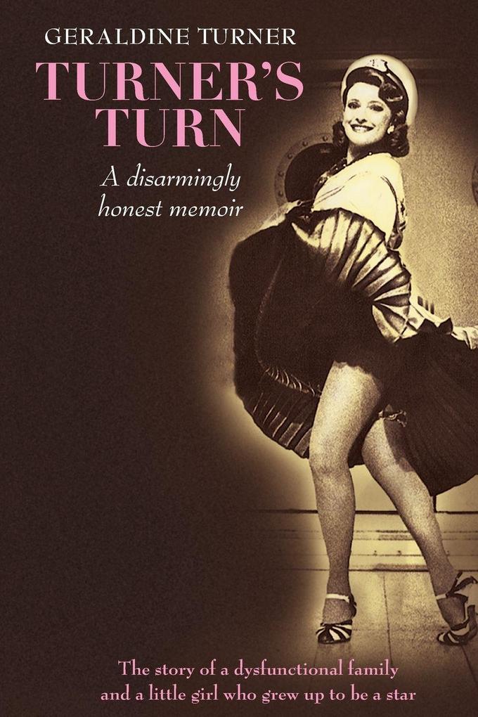 Turner's Turn
