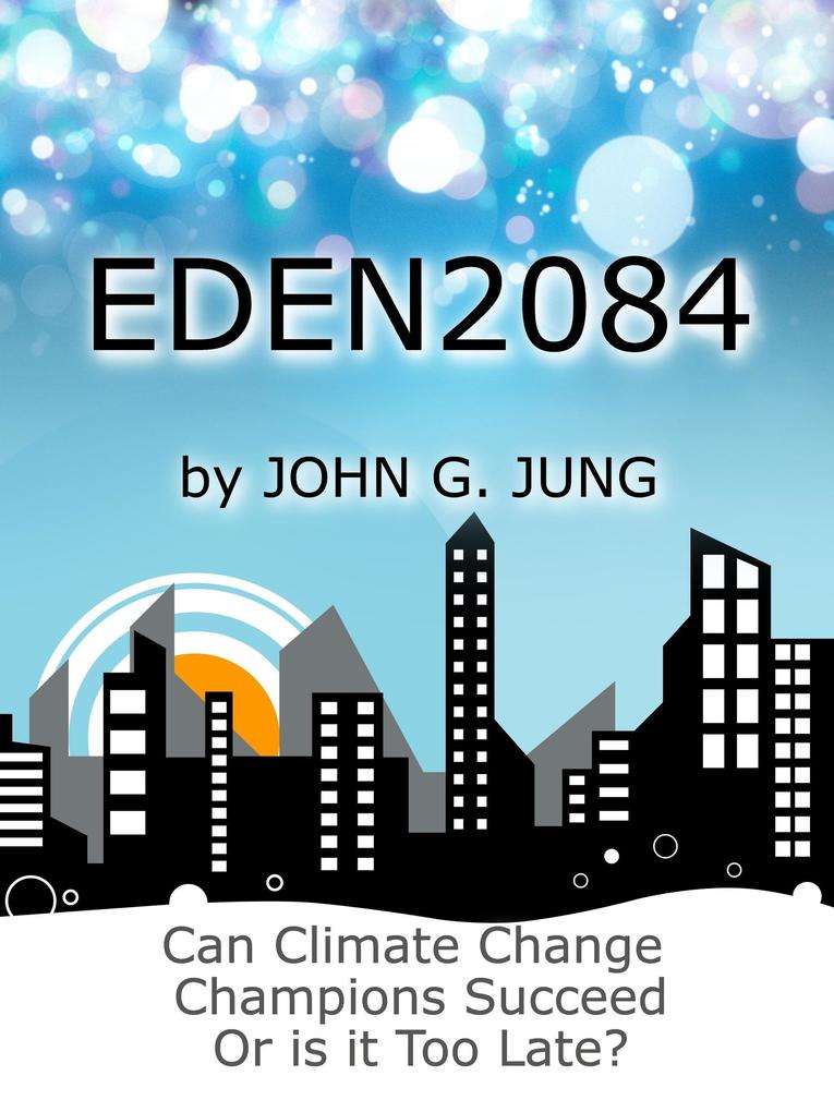 Eden 2084