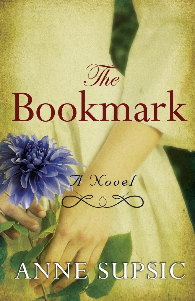 The Bookmark