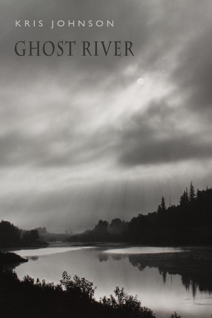 Ghost River
