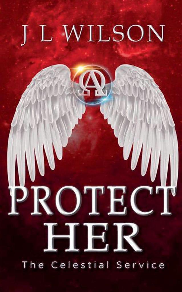 Protect Her